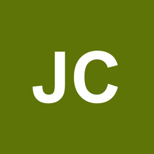 jhan Carlos  Beltr&aacute;n ortiz