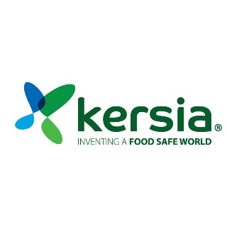 Kersia