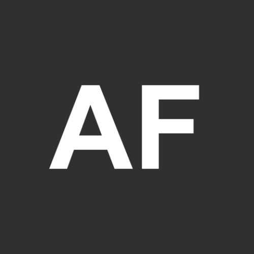 Atelir Felipe  Armstrong Bastian