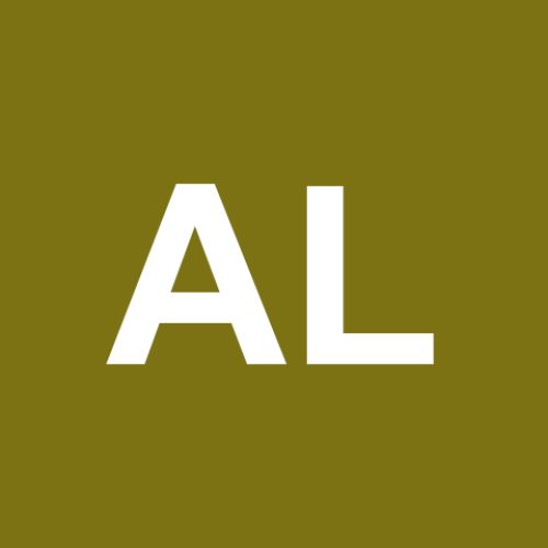 Amanda Letícia Borges