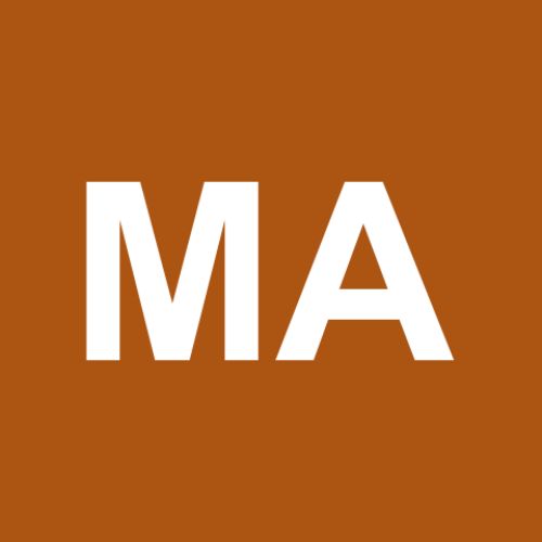 Massimiliano Acquistapace