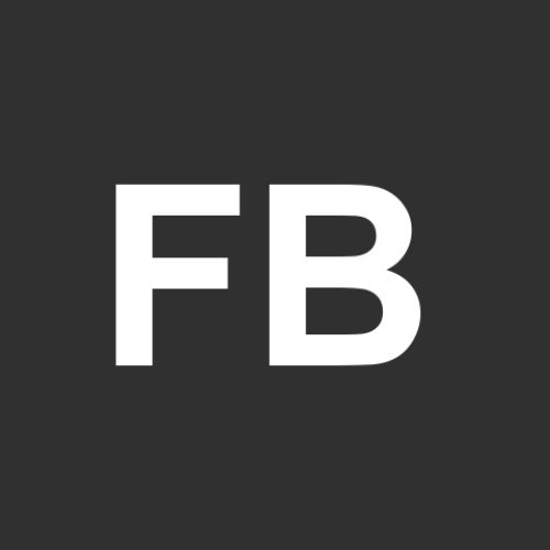 Frank Brandon Signing