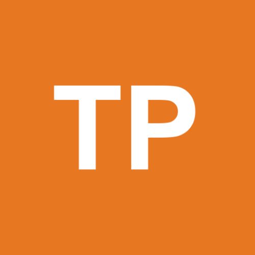 thomas pacailler