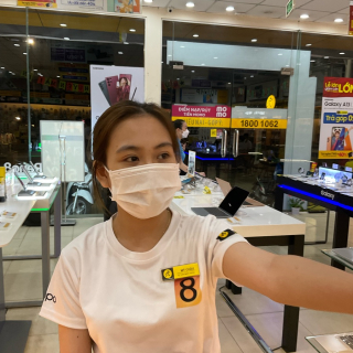 Tuấn Phan