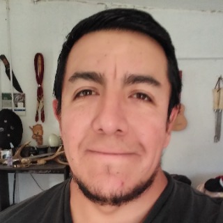 Ulises Dávila