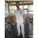 Jeffry  Acosta T