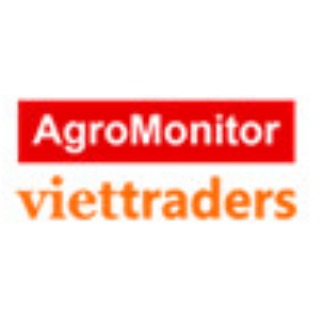 AgroMonitor&Viettraders