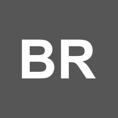 Bruno Ravier