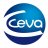 Ceva Animal Health Việt Nam