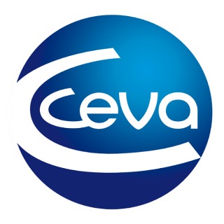 Ceva Animal Health Việt Nam