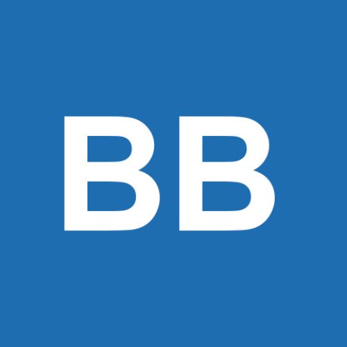 Bu Bin