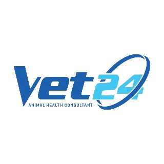 Công ty CP Dịch vụ sức khỏe động vật Vet24h