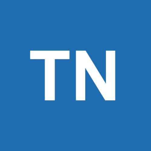 Tấn Nguyễn Trần