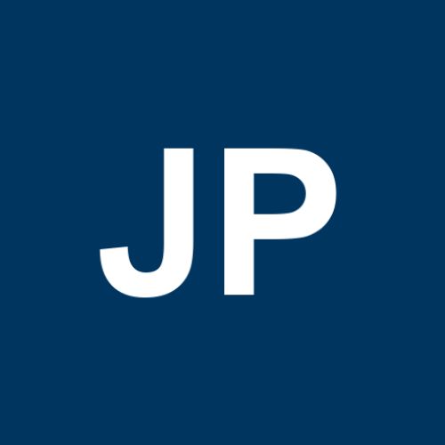 Javier Pech ek