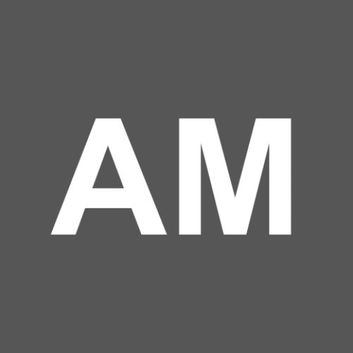 antonio miruelo espinosa