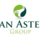 Van Asten  Group