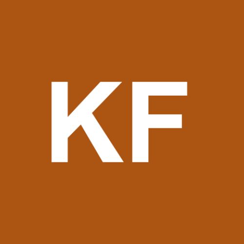 Keishi Fujiwara