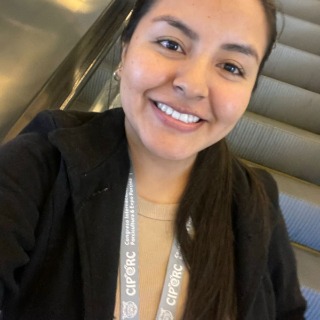 MAYUMI GARCILAZO SALAZAR