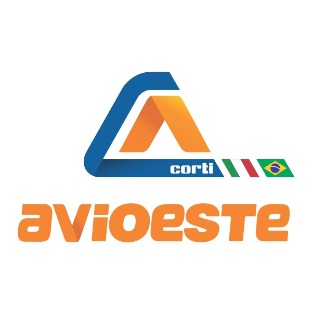 Corti Avioeste