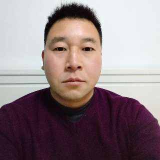 安 郭