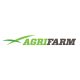 Agrifarm