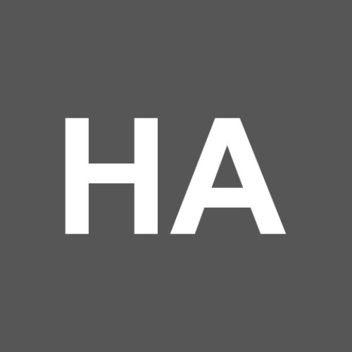 Henrry  Areiza