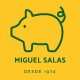 Miguel Salas Pola