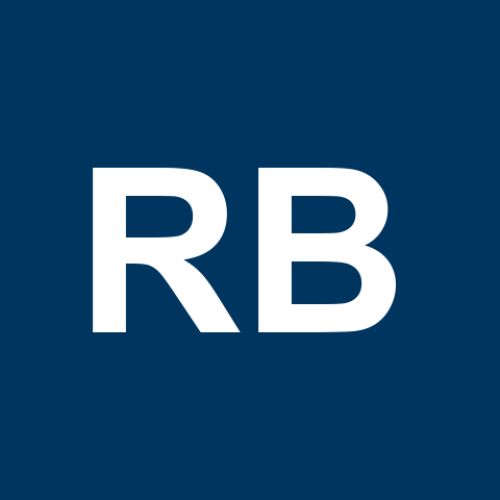 Roser Barons Riu