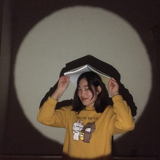 Thu  Trần 