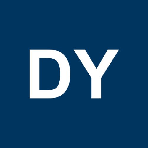 Diego Yepes