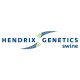 Hendrix Genetics Swine