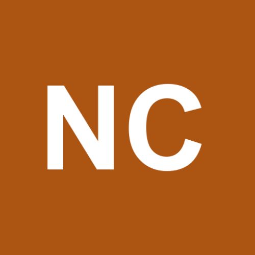 Nisley  Carlos Travaini Junior