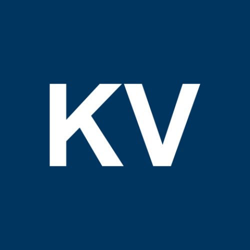 Klaus Vizcarra