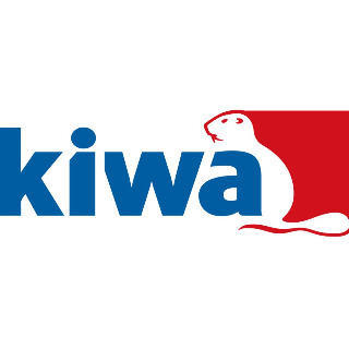 KIWA LATAM