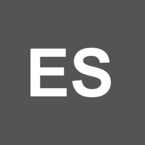 Edusamper Sevill