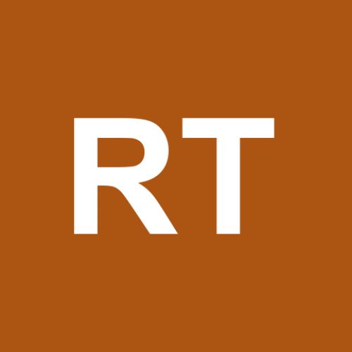 Ruud ter Veen ter Veen