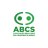 Associação Brasileira dos Criadores de Suínos