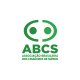Associação Brasileira dos Criadores de Suínos