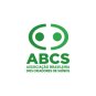 Associação Brasileira dos Criadores de Suínos