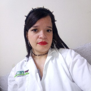 Angie Hernández Torres