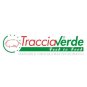 Traccia Verde