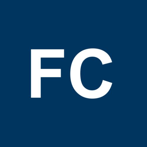 felipe cortes