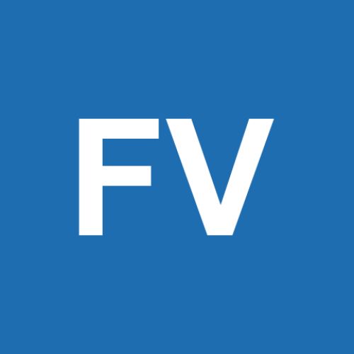 FEDERICO VALENCIA