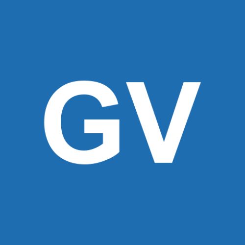 grover valencia
