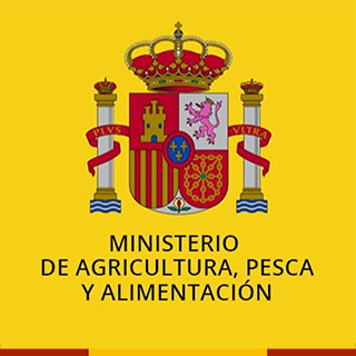 MAPA, Ministerio de Agricultura, Pesca y Alimentación (España)