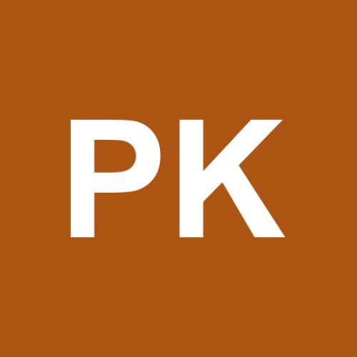 Pavlo Kr