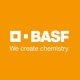 BASF