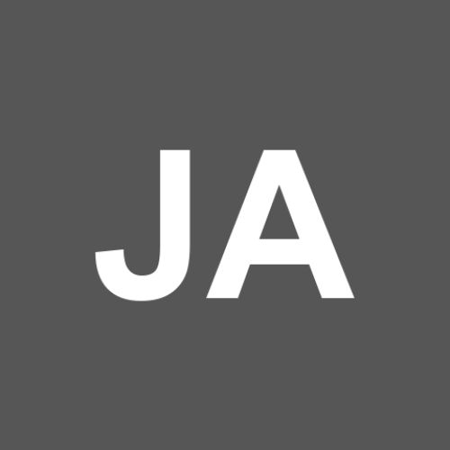 Javier Aparicio