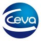 Ceva Salute Animale S.p.A.
