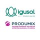 Produmix & Igusol